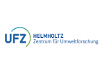 Logo_UFZ