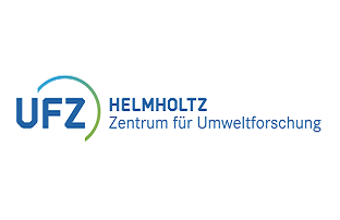 Logo_UFZ
