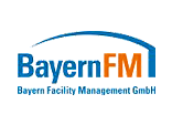 Logo Bayern FM