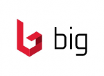 Logo big Gruppe