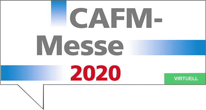 CAFM Messe 2020