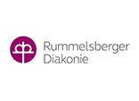 Logo Rummelsberger Diakonie