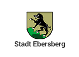 Stadt Ebersberg