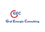 Graf Energie Consulting