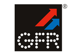 Logo GFR