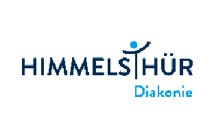 Logo Himmelsthür Diakonie