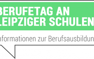 EBCsoft informiert an Leipziger Schulen