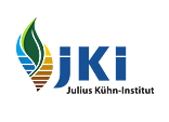 Logo Julius Kühn Institut