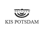Logo Kommunaler Immobilien Service Potsdam