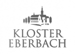Logo Kloster Eberbach