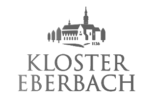 Kloster Eberbach Stiftung