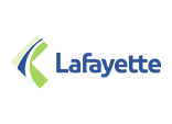 Lafayette s.a.