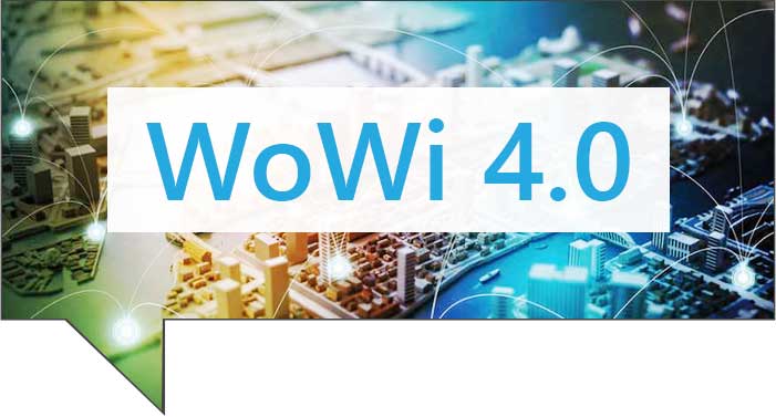WoWi 4.0