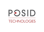 Posid Technologies