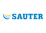 Logo Sauter-Cumulus GmbH