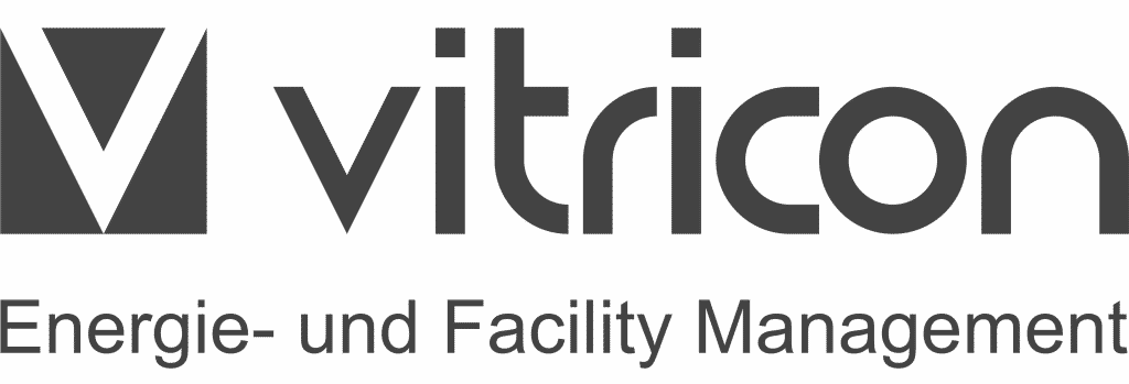 Vitricon - Energie- und Facility Management